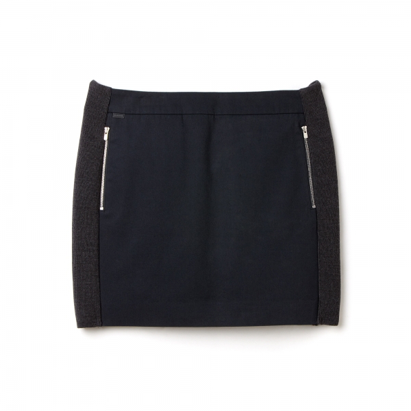 Yıldız Çift Olmanın Yolları