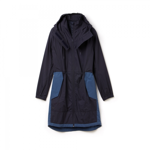 Yıldız Çift Olmanın Yolları