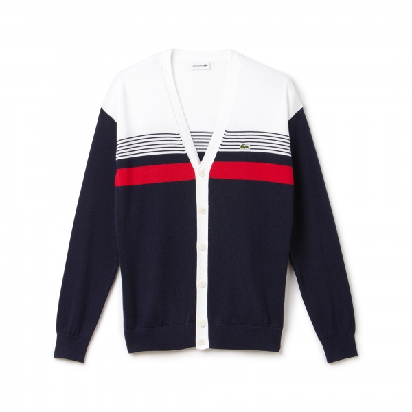 Yıldız Çift Olmanın Yolları