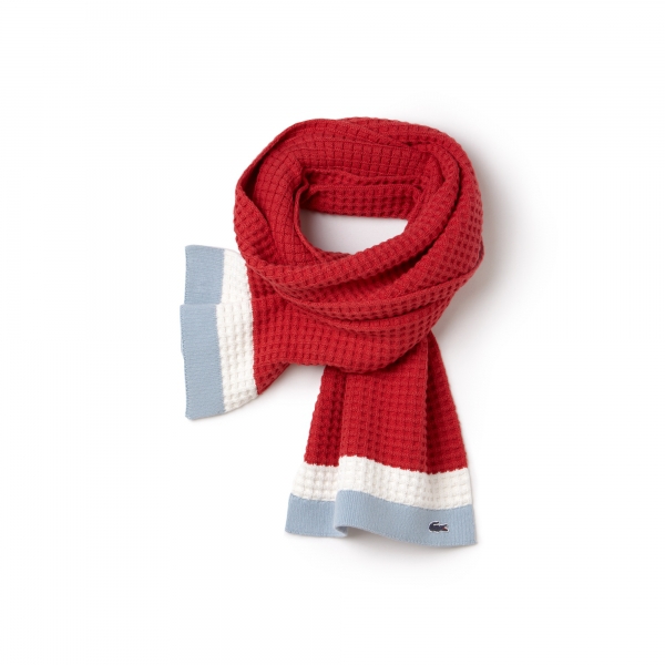 Yıldız Çift Olmanın Yolları