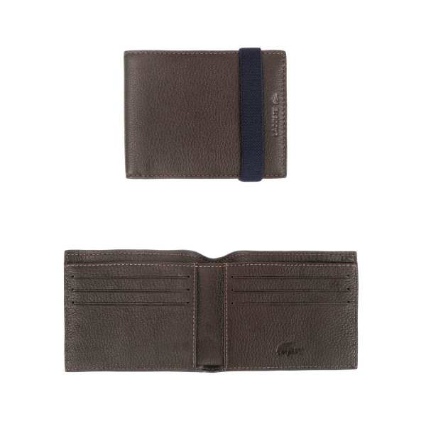 Yıldız Çift Olmanın Yolları