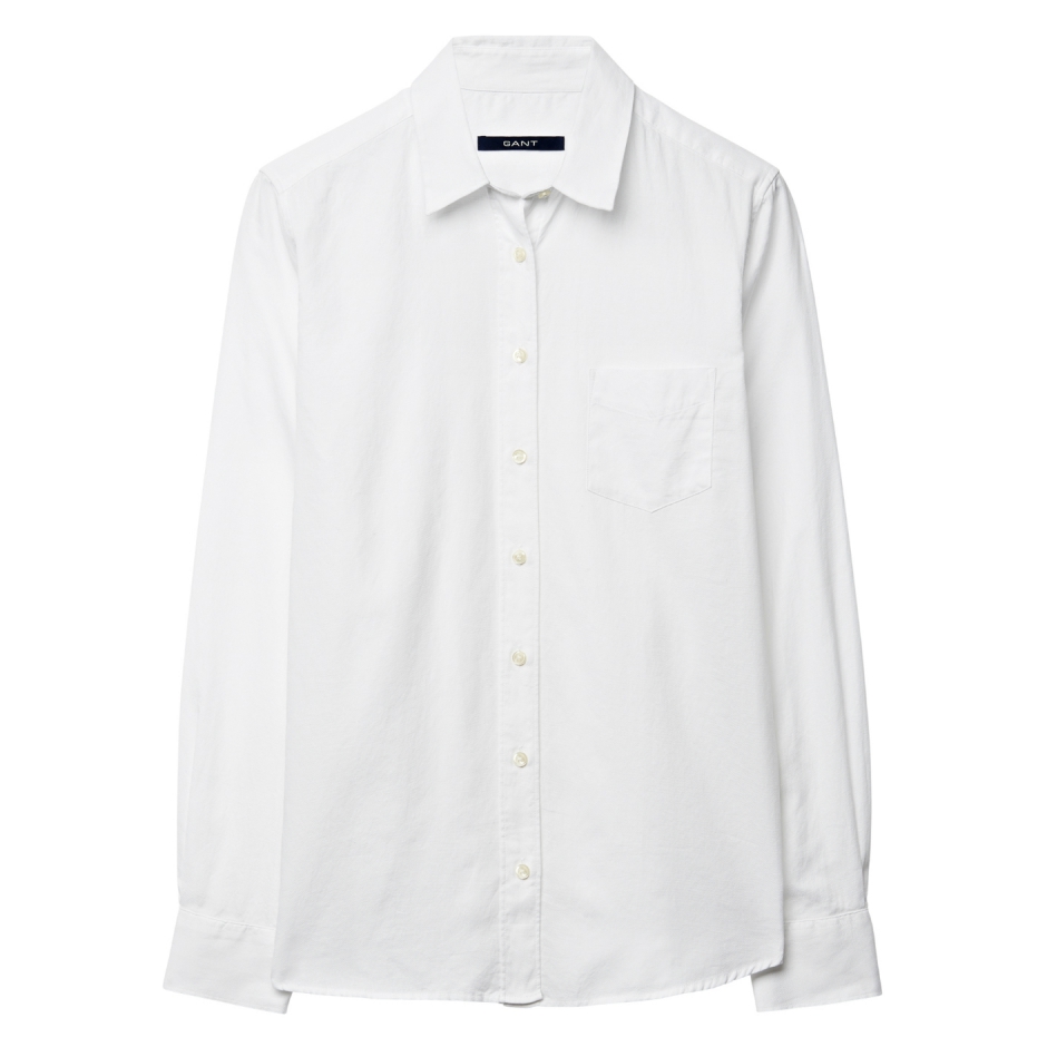 GANT ile Tüm Dikkatler Sizde