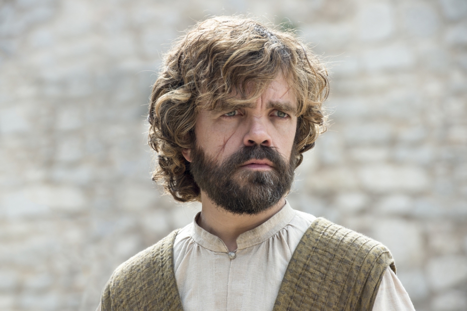 Game of Thrones'un Yeni Sezonundan İlk Kareler
