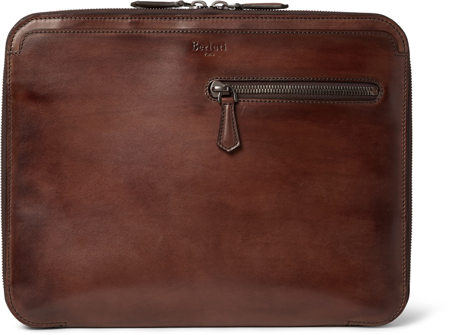 Beyler, İşte Mutlaka Sahip Olmak İsteyeceğiniz 14 Şey