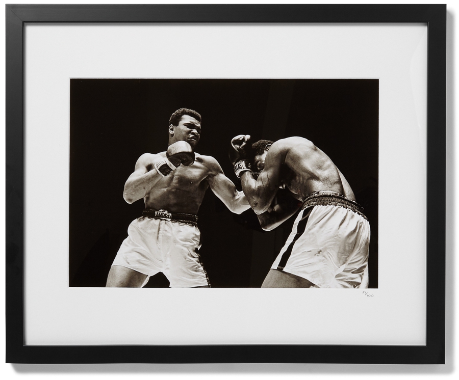 Beyler, İşte Mutlaka Sahip Olmak İsteyeceğiniz 14 Şey