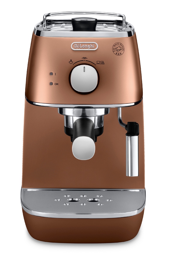 Beyler, İşte Mutlaka Sahip Olmak İsteyeceğiniz 14 Şey