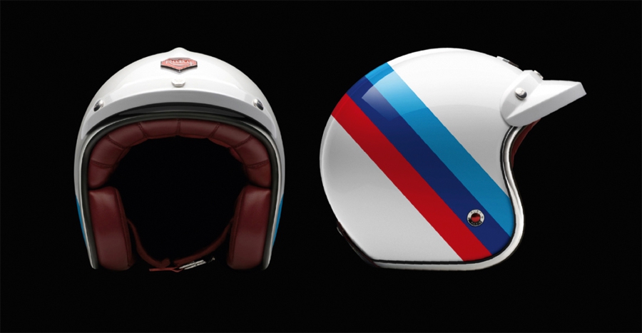 Beyler, İşte Mutlaka Sahip Olmak İsteyeceğiniz 14 Şey