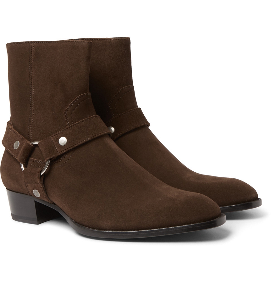 Beyler, İşte Mutlaka Sahip Olmak İsteyeceğiniz 14 Şey