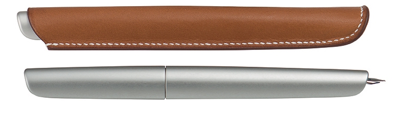 Beyler, İşte Mutlaka Sahip Olmak İsteyeceğiniz 14 Şey