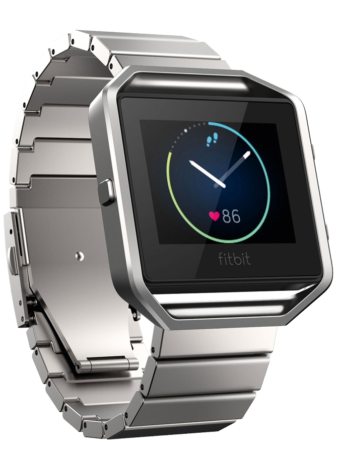 Beyler, İşte Mutlaka Sahip Olmak İsteyeceğiniz 14 Şey