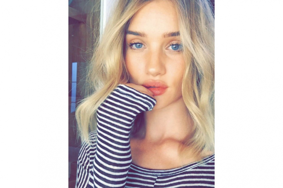 Snapchat'te Takip Etmeniz Gereken 20 Güzel