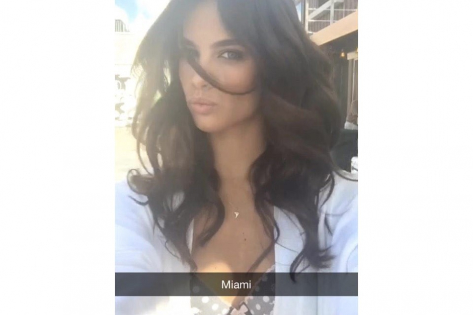 Snapchat'te Takip Etmeniz Gereken 20 Güzel