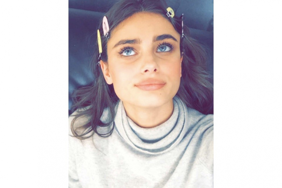 Snapchat'te Takip Etmeniz Gereken 20 Güzel