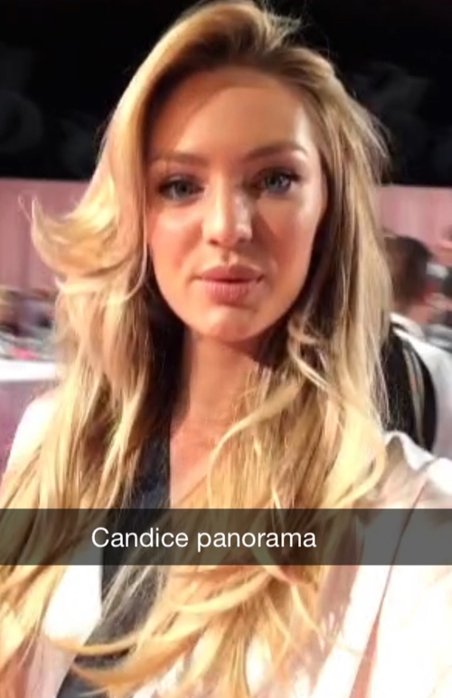 Snapchat'te Takip Etmeniz Gereken 20 Güzel