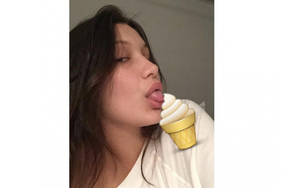 Snapchat'te Takip Etmeniz Gereken 20 Güzel