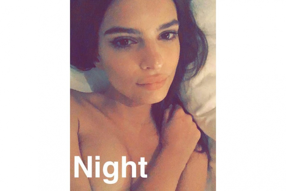 Snapchat'te Takip Etmeniz Gereken 20 Güzel