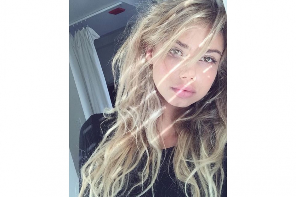 Snapchat'te Takip Etmeniz Gereken 20 Güzel