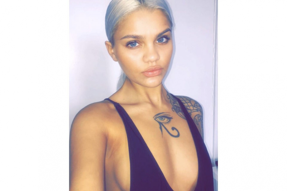 Snapchat'te Takip Etmeniz Gereken 20 Güzel