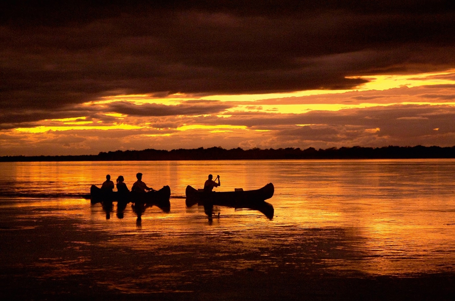 2016'da Onu Nereye Götüreceksiniz? (Beyler, Soru Size)