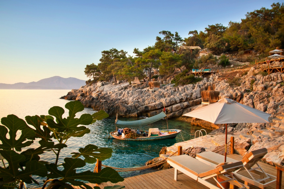 2016'da Onu Nereye Götüreceksiniz? (Beyler, Soru Size)