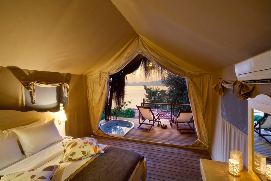 2016'da Onu Nereye Götüreceksiniz? (Beyler, Soru Size)