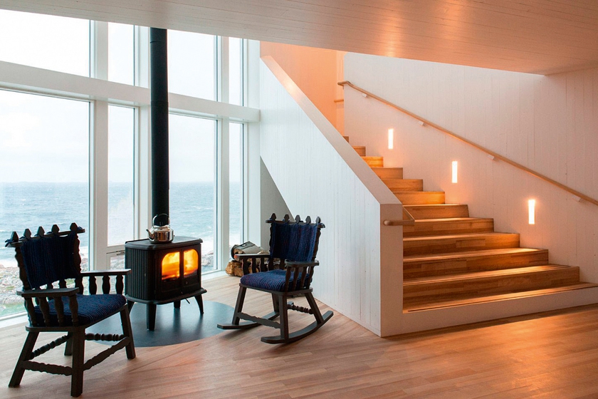 2016'da Onu Nereye Götüreceksiniz? (Beyler, Soru Size)