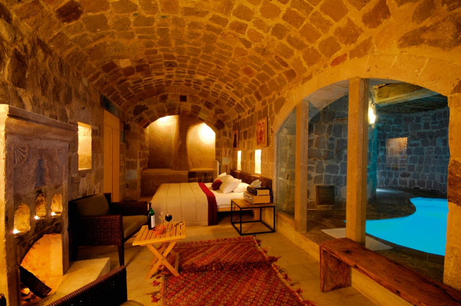 2016'da Onu Nereye Götüreceksiniz? (Beyler, Soru Size)