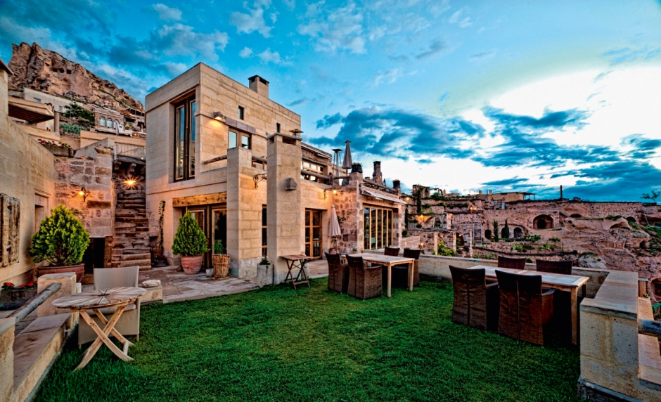 2016'da Onu Nereye Götüreceksiniz? (Beyler, Soru Size)