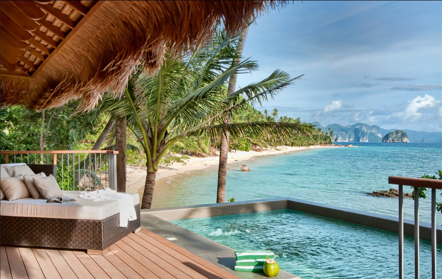 2016'da Onu Nereye Götüreceksiniz? (Beyler, Soru Size)