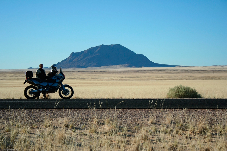 2016'da Onu Nereye Götüreceksiniz? (Beyler, Soru Size)