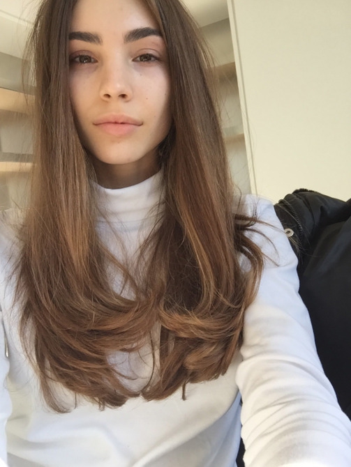 Instagram'ın Yeni Selfie Fenomenlerini Siz de Seveceksiniz