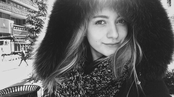 Instagram'ın Yeni Selfie Fenomenlerini Siz de Seveceksiniz