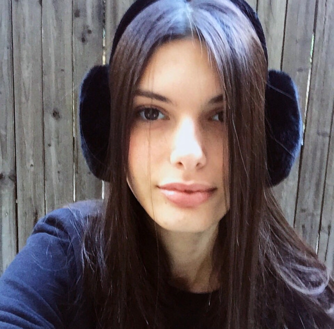 Instagram'ın Yeni Selfie Fenomenlerini Siz de Seveceksiniz