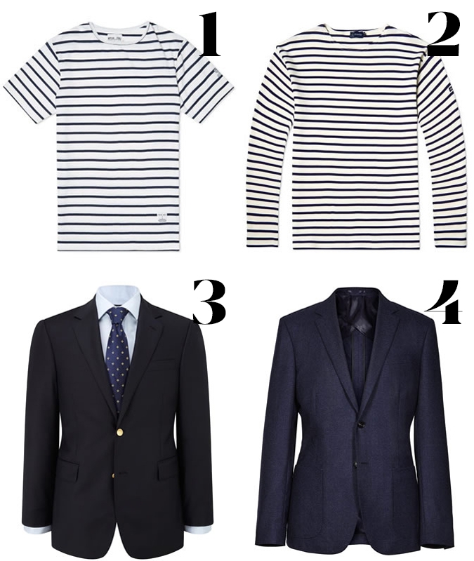 Hemen Şimdi Uygulayabileceğiniz 6 Harika Kombin