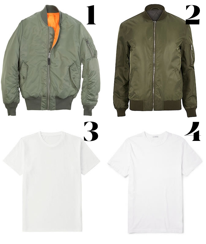 Hemen Şimdi Uygulayabileceğiniz 6 Harika Kombin