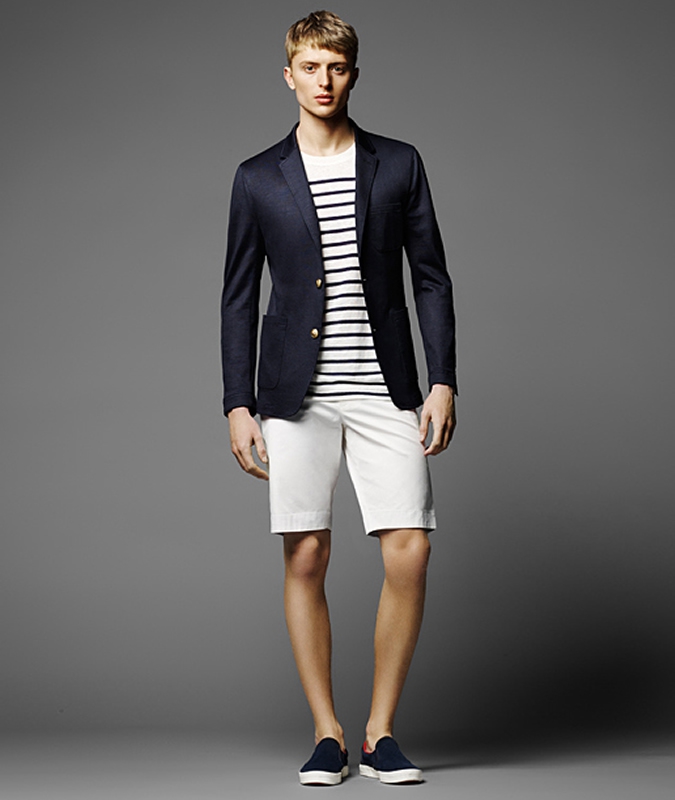 Hemen Şimdi Uygulayabileceğiniz 6 Harika Kombin