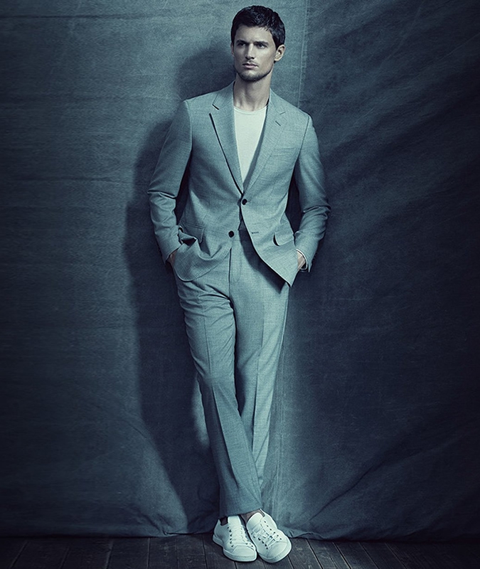 Hemen Şimdi Uygulayabileceğiniz 6 Harika Kombin