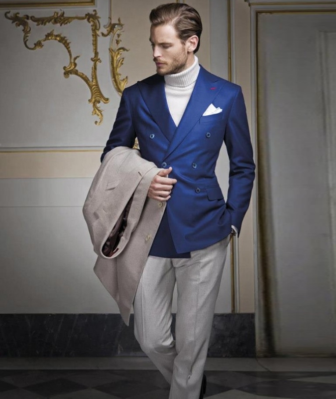 Hemen Şimdi Uygulayabileceğiniz 6 Harika Kombin