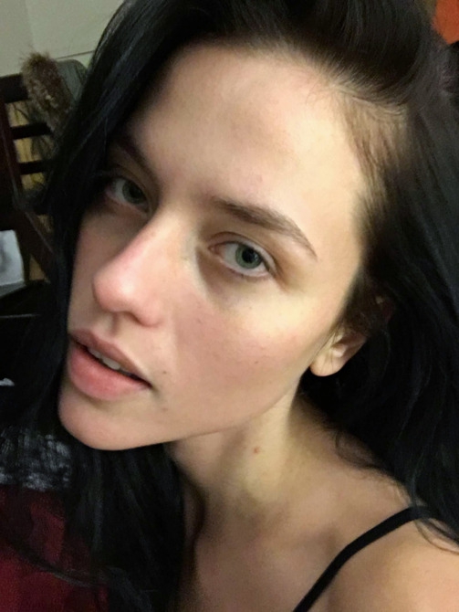 Instagram'ın Yeni Selfie Fenomenlerini Siz de Seveceksiniz