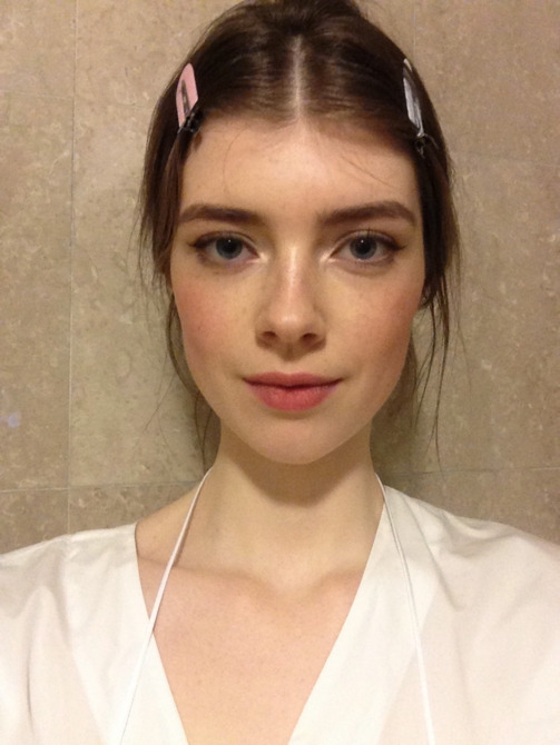 Instagram'ın Yeni Selfie Fenomenlerini Siz de Seveceksiniz