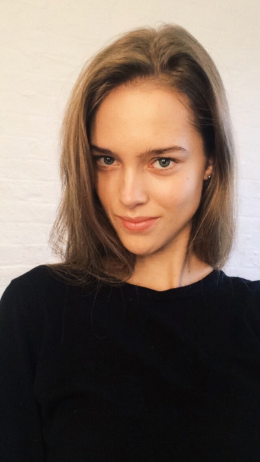 Instagram'ın Yeni Selfie Fenomenlerini Siz de Seveceksiniz