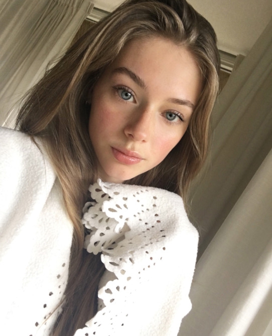 Instagram'ın Yeni Selfie Fenomenlerini Siz de Seveceksiniz