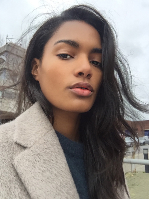 Instagram'ın Yeni Selfie Fenomenlerini Siz de Seveceksiniz