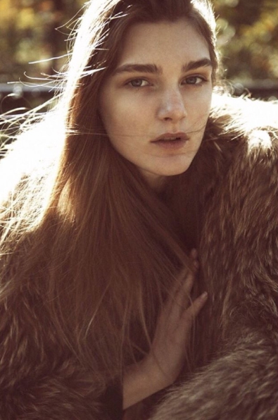 Instagram'ın Yeni Selfie Fenomenlerini Siz de Seveceksiniz