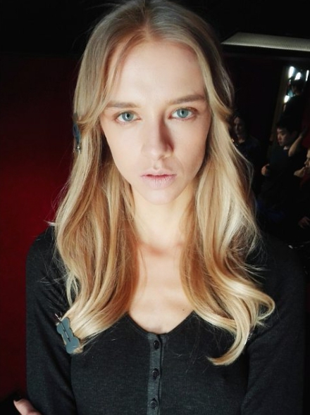 Instagram'ın Yeni Selfie Fenomenlerini Siz de Seveceksiniz