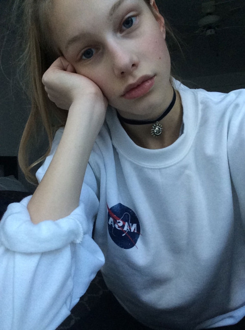 Instagram'ın Yeni Selfie Fenomenlerini Siz de Seveceksiniz