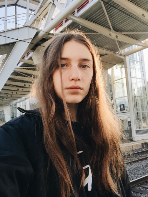 Instagram'ın Yeni Selfie Fenomenlerini Siz de Seveceksiniz