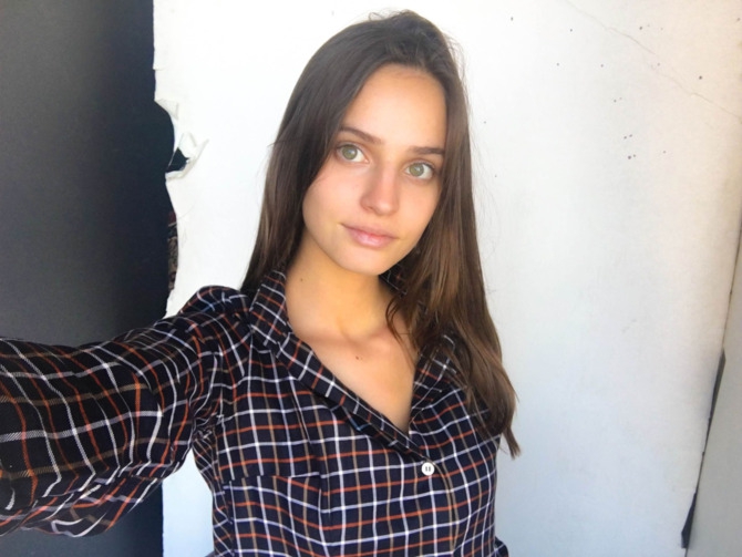 Instagram'ın Yeni Selfie Fenomenlerini Siz de Seveceksiniz