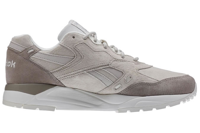 Ve Tanrı Mükemmel Sneaker'ı Yarattı