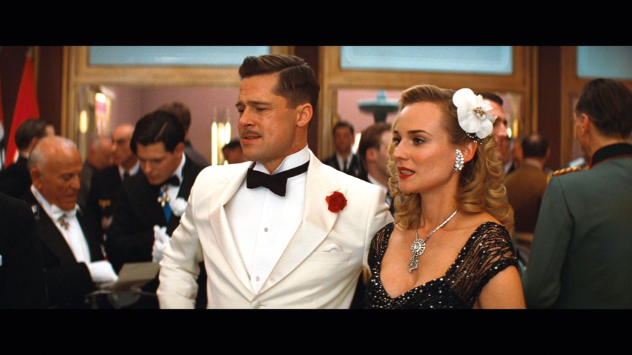 Quentin Tarantino’yla İş Dünyasını Yıkın Geçin